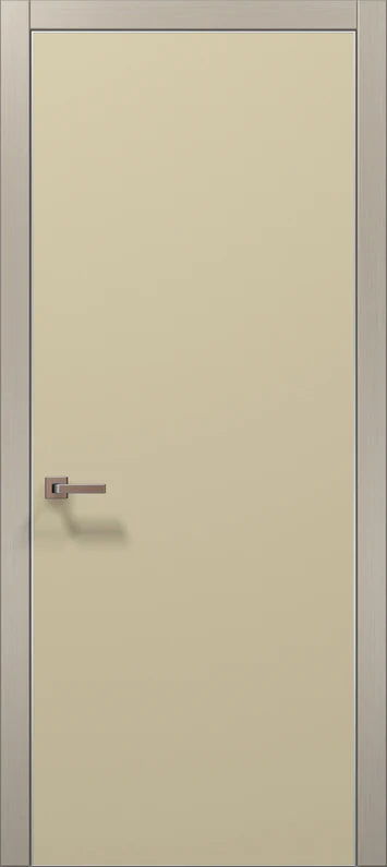PL-20