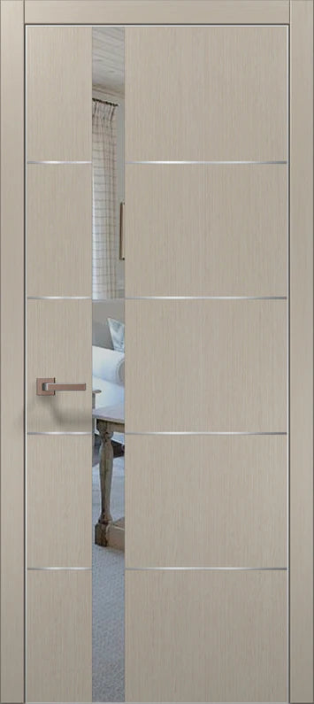 PL-12