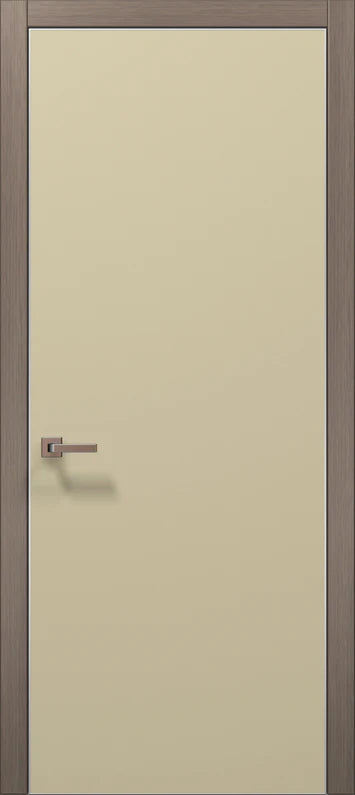 PL-20
