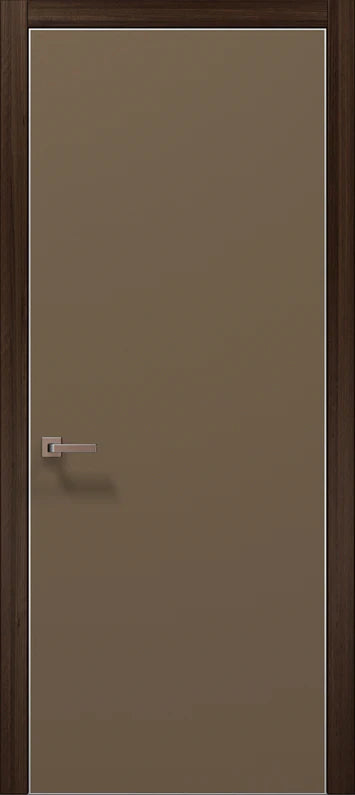 PL-20