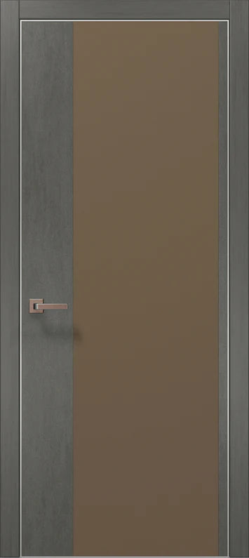 PL-13