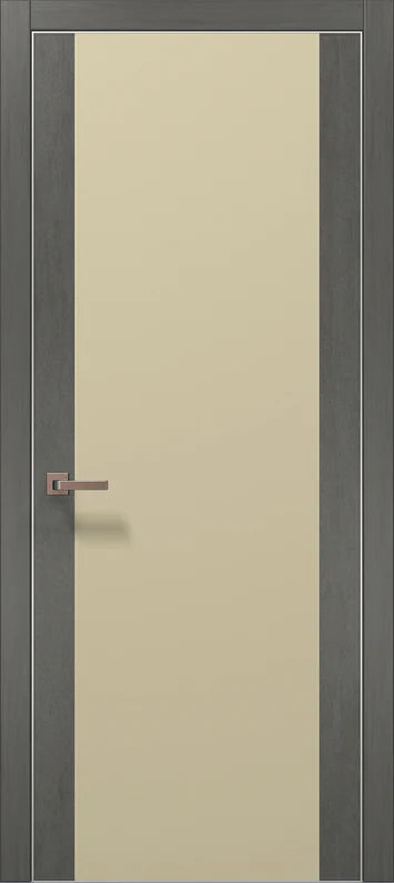PL-14