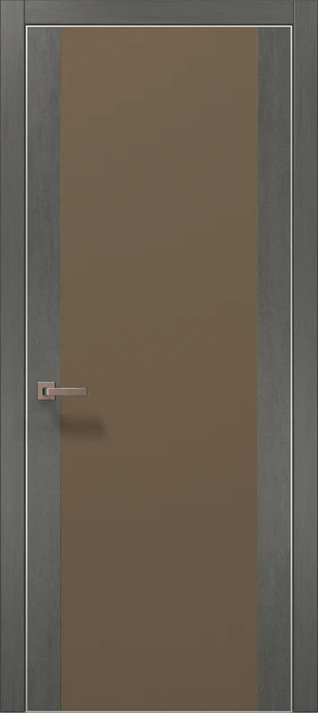 PL-14