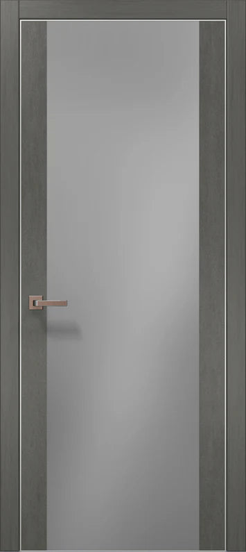 PL-14