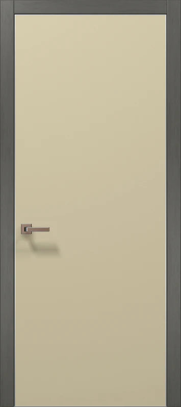 PL-20
