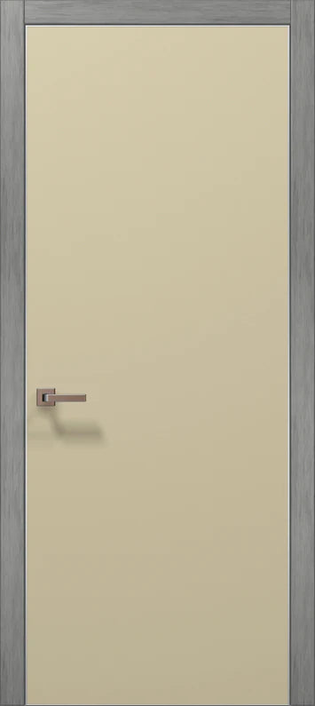PL-20