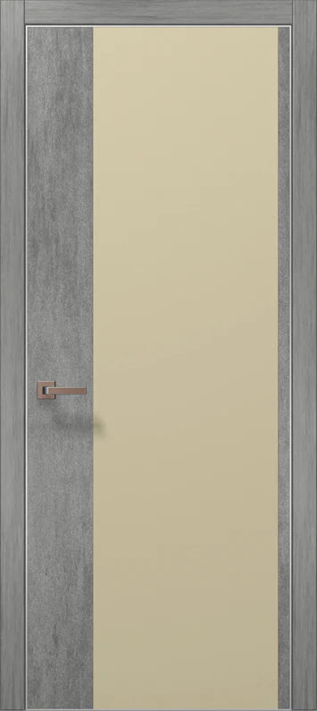 PL-13