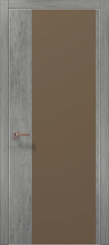 PL-13