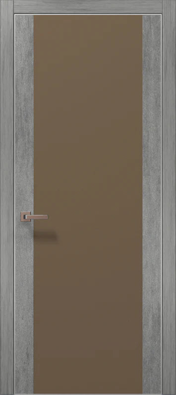 PL-14