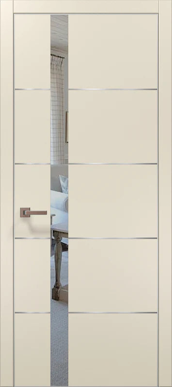 PL-12