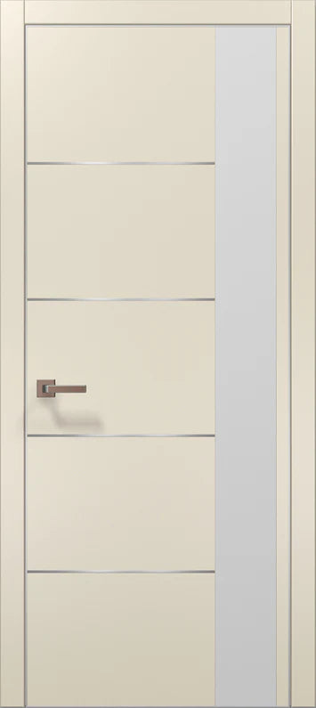 PL-11