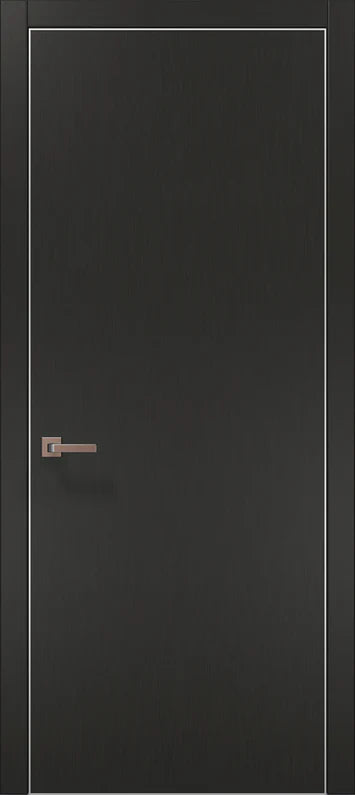 PL-01