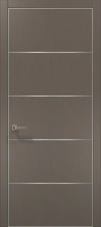 PL-02