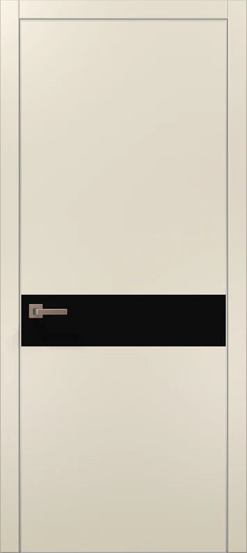 PL-03
