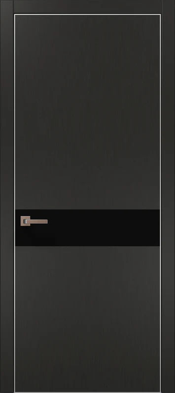 PL-03