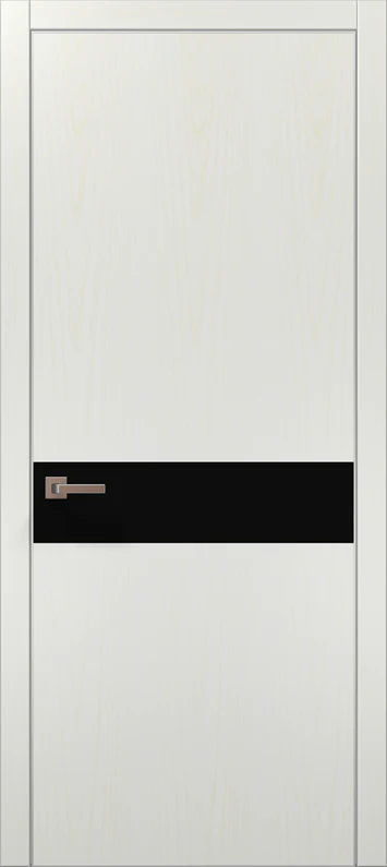 PL-03