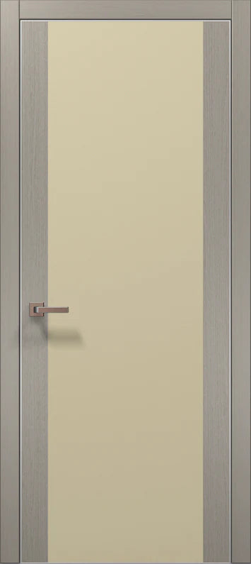 PL-14