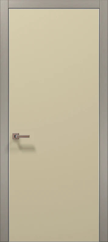 PL-20