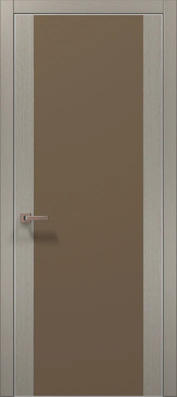 PL-14