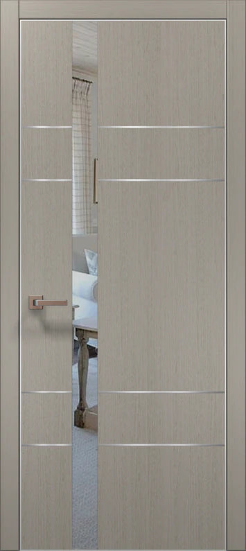 PL-10