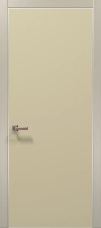 PL-20