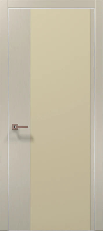 PL-13