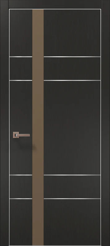 PL-10