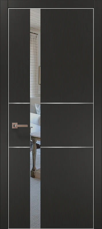 PL-08