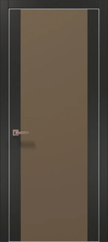 PL-14