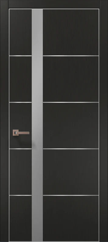 PL-12