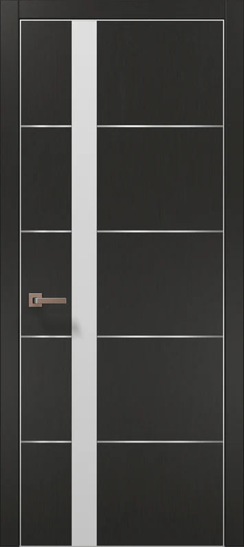 PL-12