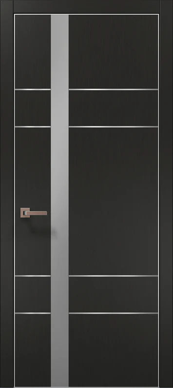 PL-10