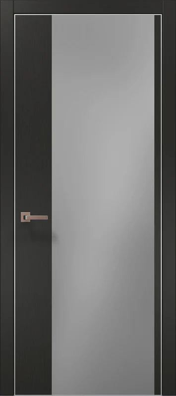 PL-13