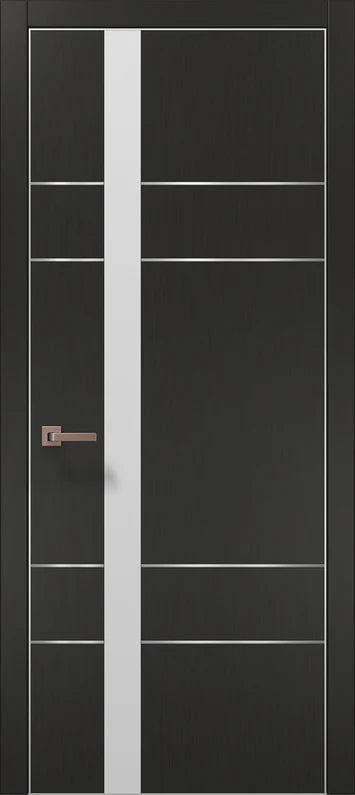 PL-10