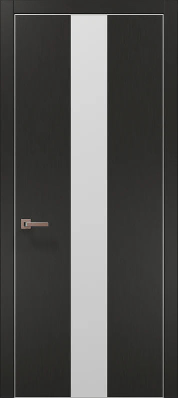 PL-06