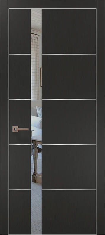 PL-12