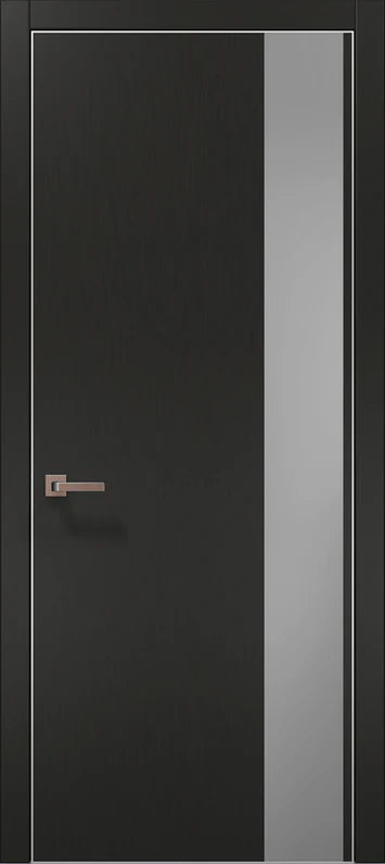 PL-05