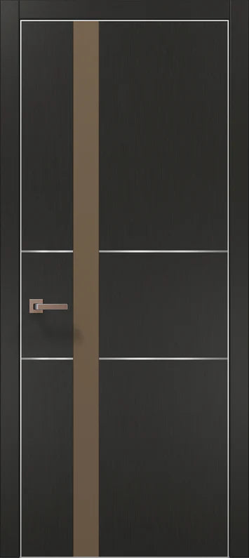 PL-08