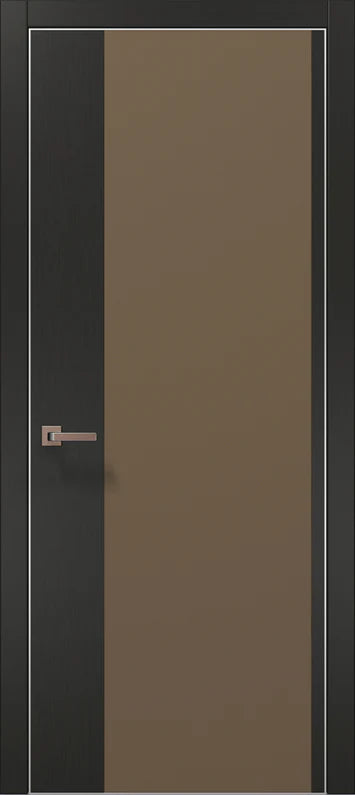 PL-13
