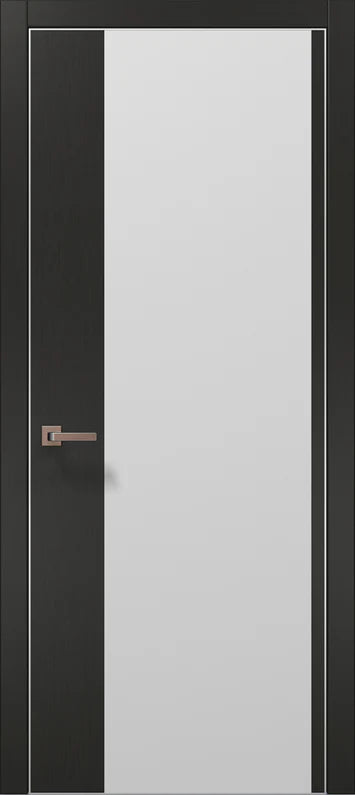 PL-13