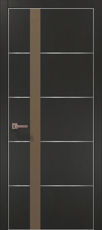 PL-12