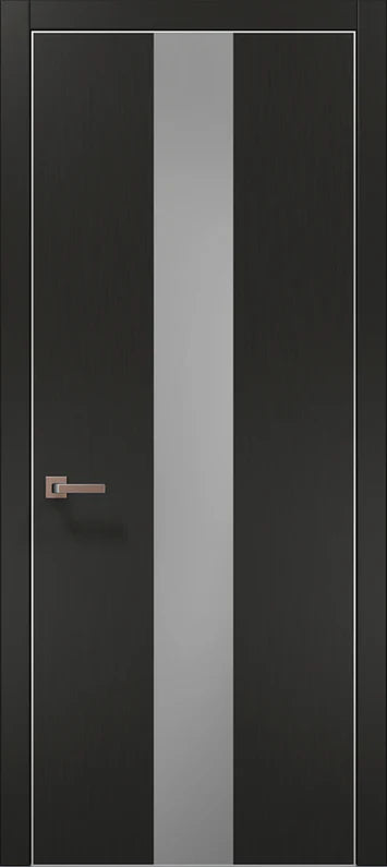 PL-06