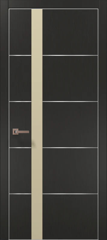 PL-12