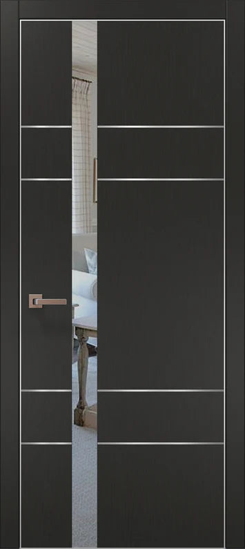 PL-10