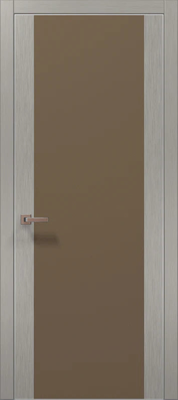 PL-14