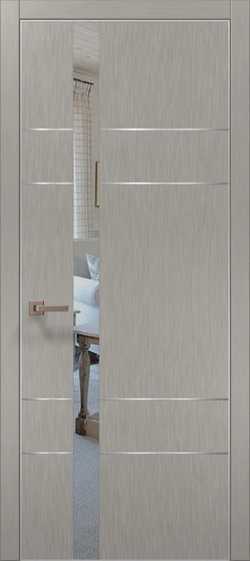 PL-10