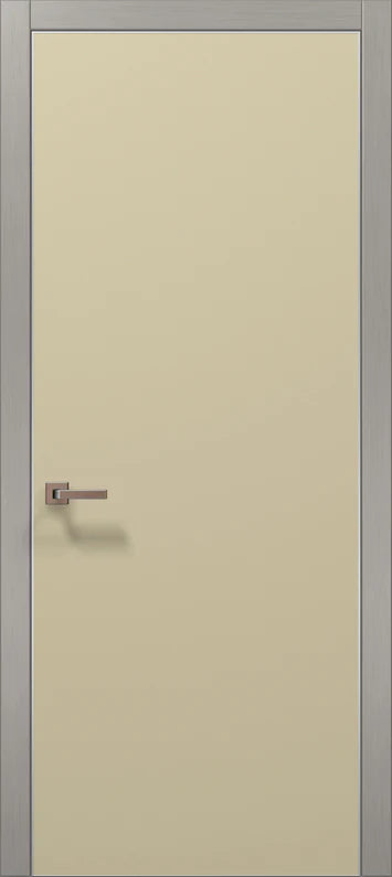 PL-20