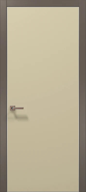 PL-20