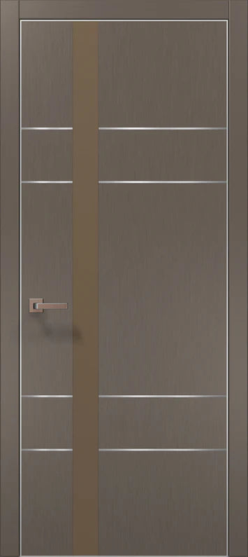 PL-10