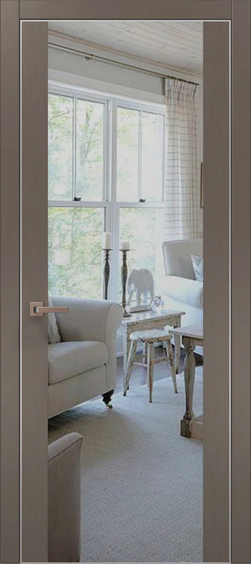 PL-14